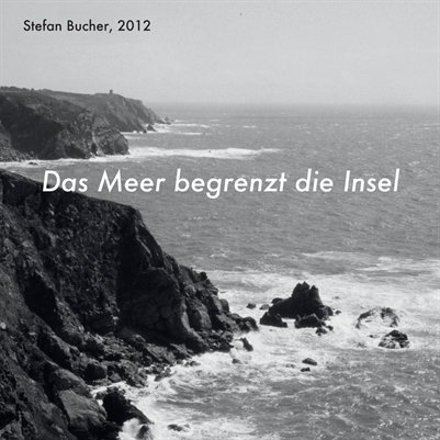 Publication preview