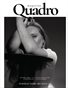 QUADRO MAGAZINE - PORTRAIT FEBRUARY (Vol 1471)
