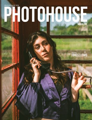 Publication preview