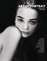 Art Of Portrait - Issue 42 pt.6