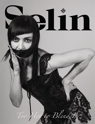 Publication preview