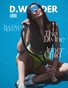 New Publication (213)