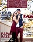 FIVE Magazine