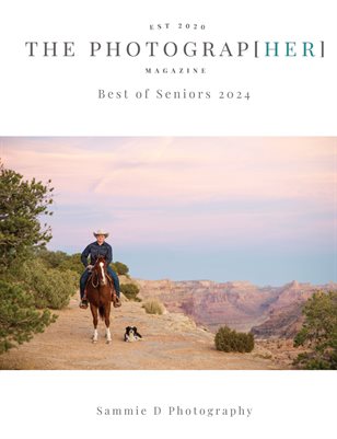 Best of Seniors 2024