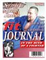 The Fit Journal Vol I Issue II