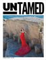 UNTAMED BEAUTY (Vol. 463 July 2026)