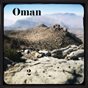 Oman 2