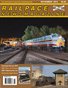 NOVEMBER 2015 Railpace Newsmagazine