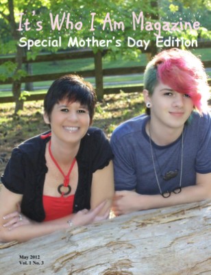 Publication preview