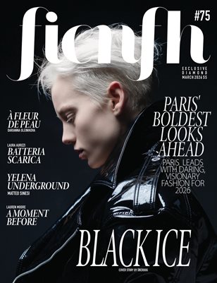 03 Fienfh Magazine March 2026