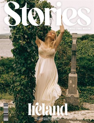 5_OCT__STORIES_MAG___FANTASY__ISSUE2