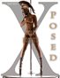 X Posed Vol 16 - Pole Hoplite