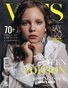 VOUS ITALY | The April Teen Edition | Vol.4 | 2026