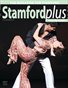 Stamford Plus On Demand June 2013