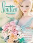Smitten Magazine / Volume 8