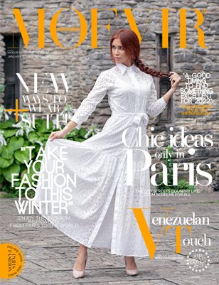 05 Moevir Magazine January Issue 2022