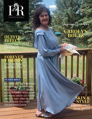 Publication preview