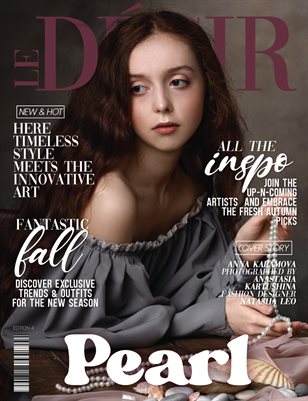 LE_DESIR___PORTRAIT_ISSUE_2B 6-31