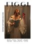 FIGGI MAGAZINE - PORTRAIT SEPTEMBER (Vol 2305)