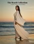 The Beach Collection