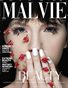 MALVIE Magazine | Vol. 07 | AUGUST 2020