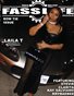 FASS LYFE PRESENTS BOW TIE ISSUE VOL 37 FT LAILA T