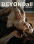 BEYONDall | SENSUAL | AUGUST - VOL3 | 2021