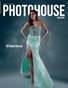 Photohouse Magazine - Issue #174