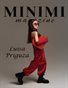 MINIMI MAGAZINE 3