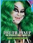 Dream Pinup Afterlife issue Volume one as beetlejuice tribute Emma Electra Darling Cover
