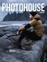 Photohouse Magazine - Issue #152 - Siri Uldal