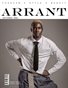 ARRANT magazine (September'26) #2