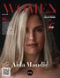WOW - WOMEN of the WORLD MAGAZINE #50