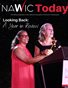 NAWIC Today: A Look Back