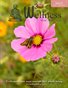 Wellness: Mind Body Soul magazine [Issue #2]