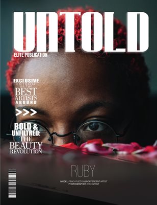 Publication preview