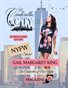 Cinderella and The City July 2026 Gail King