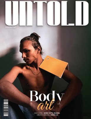  8_UNTOLD___Portrait_Issue1