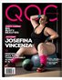 QUEENS OF CURVES Vol. 6 "CURVY CARDIO"