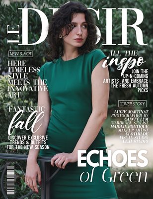 LE_DESIR___PORTRAIT_ISSUE_3B 6-35