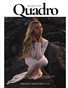 QUADRO MAGAZINE - PORTRAIT MARCH (Vol 1525)