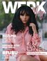 WERK Mag | Summer Issue