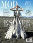 MOD Magazine: Volume 5; Issue 4; The Wanderlust Issue