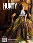 HUNTY MAGAZINE VOL.2