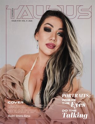 Publication preview