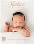 Newborn Magazine 