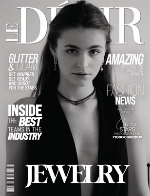 20_NOV_LE_DESIR___PORTRAIT_ISSUE_1