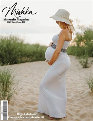 Mishka 141 Katerina Gordik