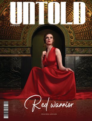 JUNE_28__UNTOLD___ELITE_Fine_Art_Issue1