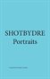 SHOTBYDRE Portraits